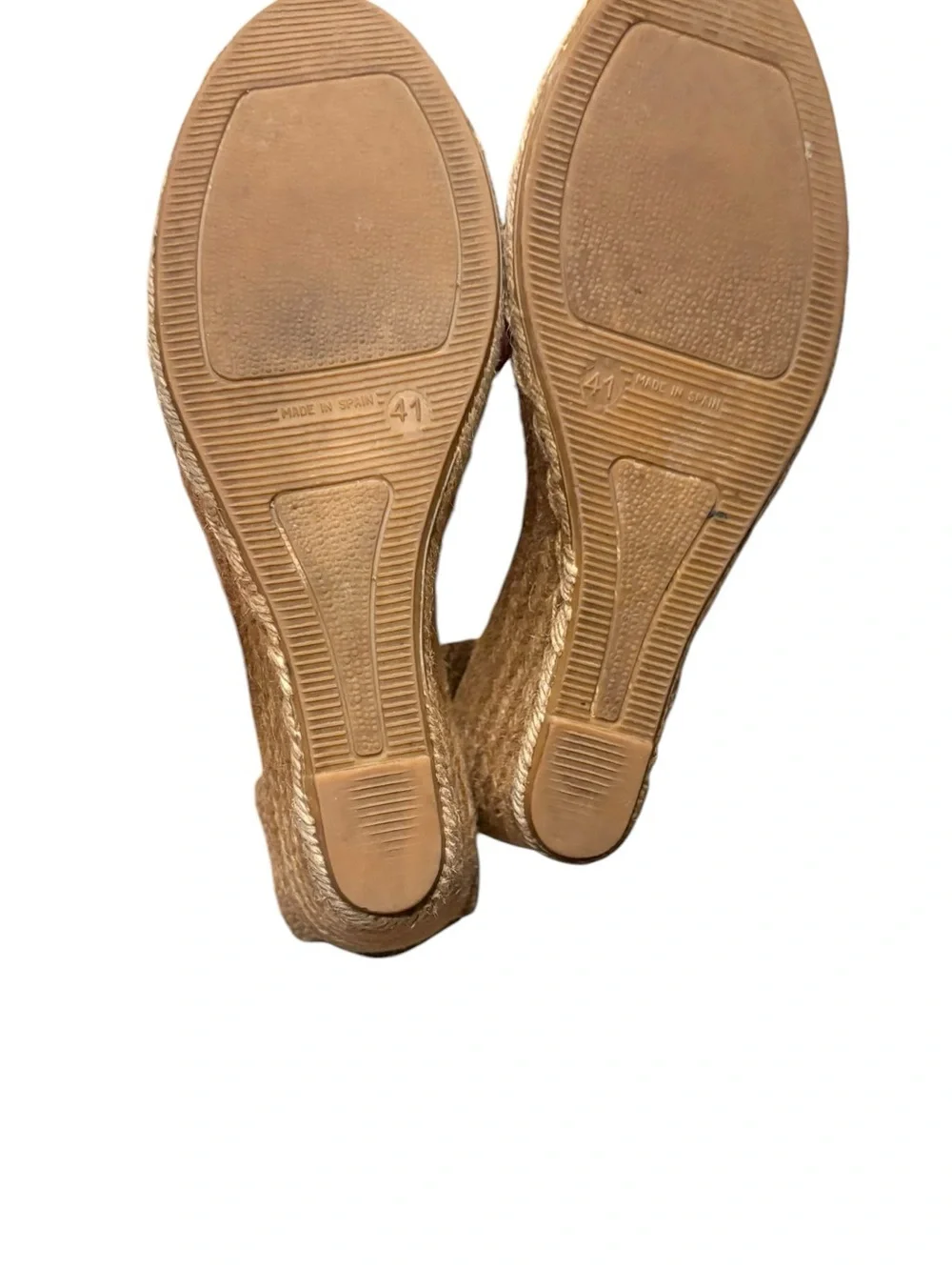 Gainmo comfortable metallic